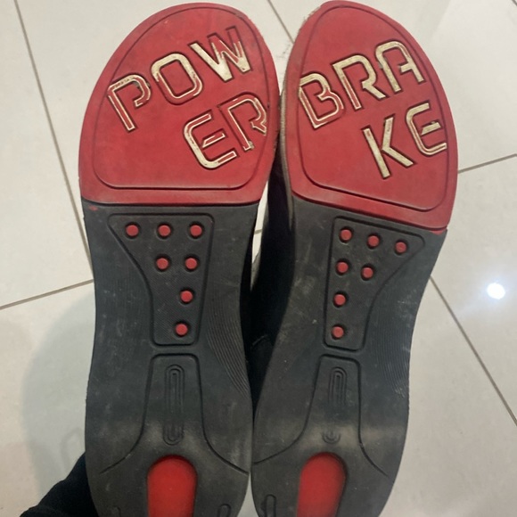 Puma Ferraris - Picture 2 of 5